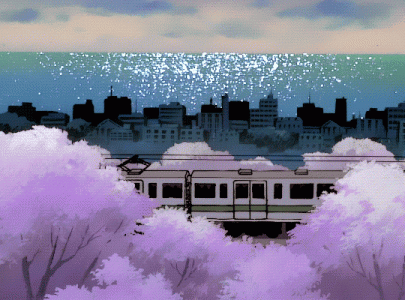tumblr_534b197875ce178b700b1e6658ece273_28952e76_540.gif