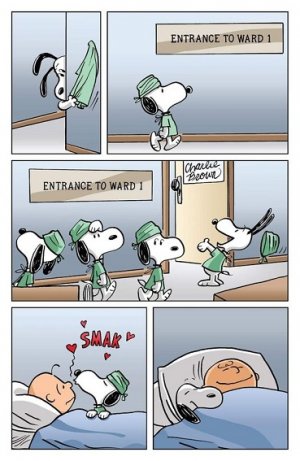 snoopy.jpg