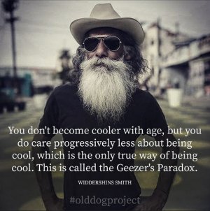 old people.jpg