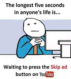 longest5seconds.jpg