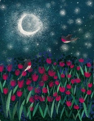 gdnt2.jpg