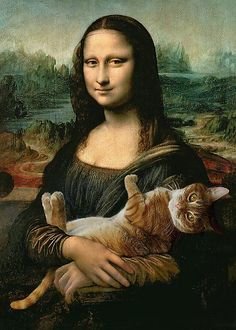 monalisawithcat.jpg