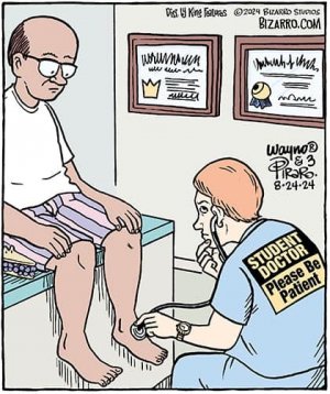 student doctor.jpg