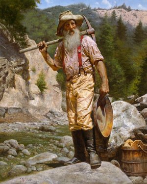 wildwestprospector.jpg