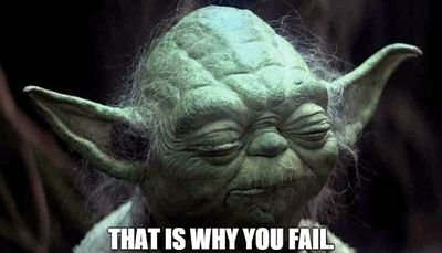 Yoda Fail.jpg
