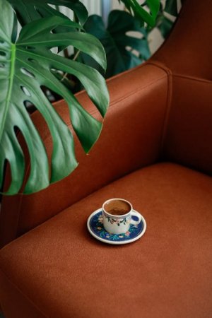 free-photo-of-cup-on-a-sofa.jpeg