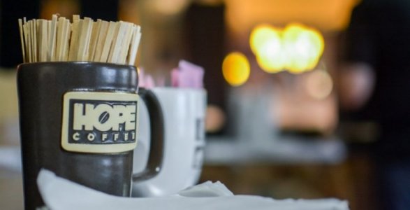 7-Tips-to-Improve-Your-Churchs-Coffee-Ministry-1024x683-978x500.jpg