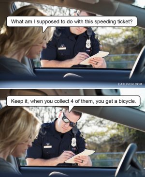 what-to-do-when-you-get-a-speeding-ticket.jpg