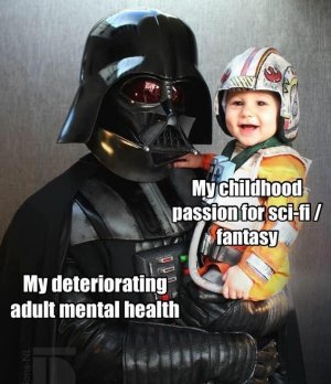 helmet-mychildhood-passion-sci-fi-fantasy-my-deteriorating-adult-mental-health-tons-nl.jpg