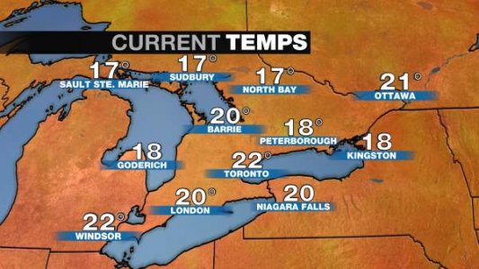 600_cp24_temps_regions.jpg