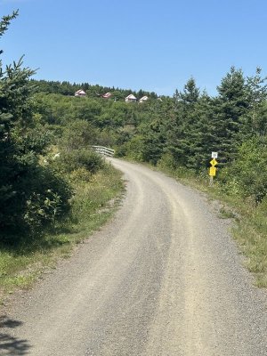 IMG_5602.jpeg