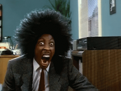 very vert afraid.gif