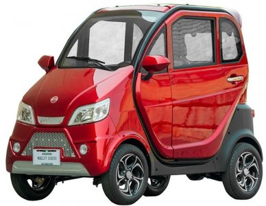 bbx-pro-red-45-left.jpg bbx-pro-red-45-left.jpg