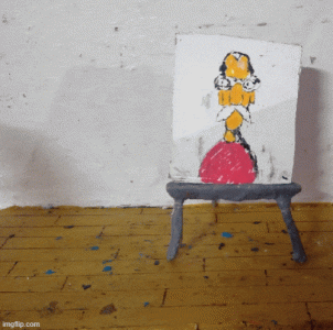 makeover.gif