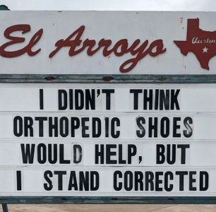 standcorrected.jpg