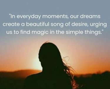 simplethings.jpg