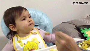 trickingintoeating.gif
