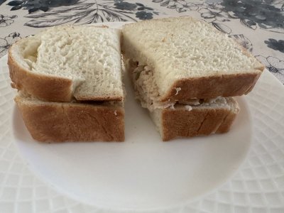 IMG_5608.jpeg