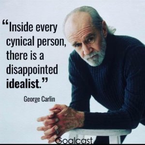 84fa97d884e04c1561d4e0935831b594.jpg