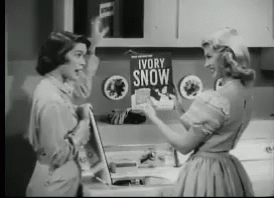 ellen-burstyn-ivory-snow.gif