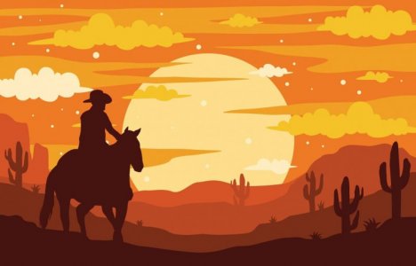 wild-wild-west-cowboy-silhouette-canyon.jpg