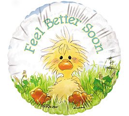 Feel Better Soon Duck.jpg