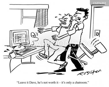 computers-chat-chatting-chatting_online-fights-row-rron449_low.jpg