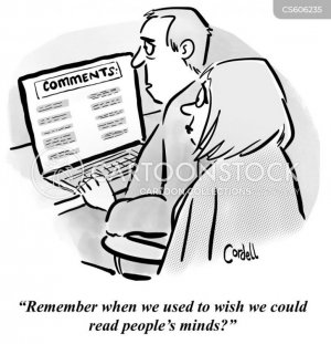 computers-mind_reading-online_comments-opinions-internet_culture-feedback-CS606235_low.jpg