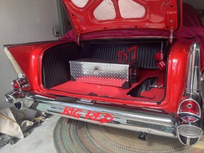 finished trunk.jpg finished trunk.jpg