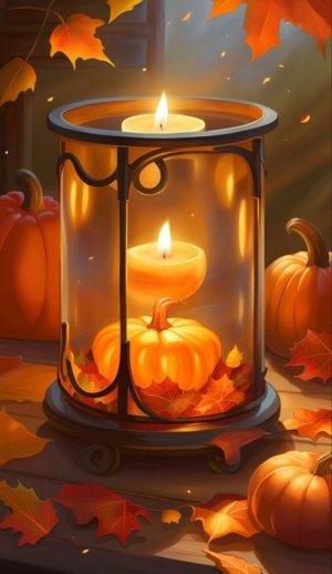 Beautiful Autumn A.jpg