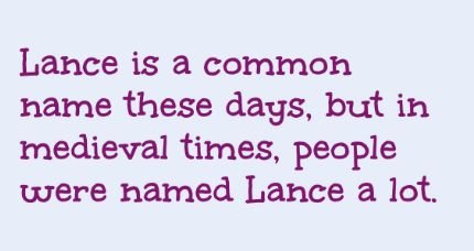 lancealot.jpg