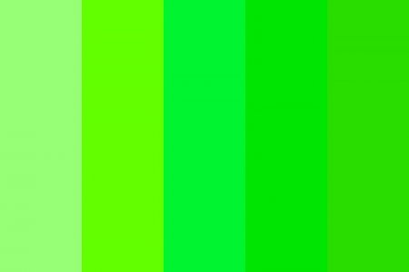 limegreen.jpg