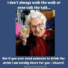 drinkwithyou.jpg