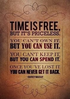 timeispriceless.jpg
