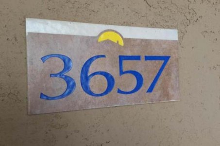 Number 3657 @.jpg