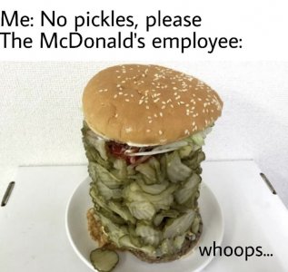 baked-goods-no-pickles-please-mcdonalds-employee-whoops.jpeg