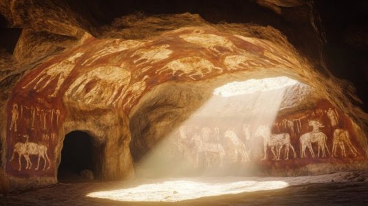 archaeological-cave.jpg