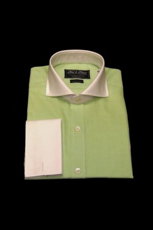 Light-green-shirt.jpg