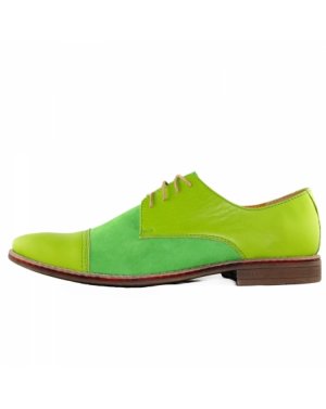 green two tone shoes.jpg