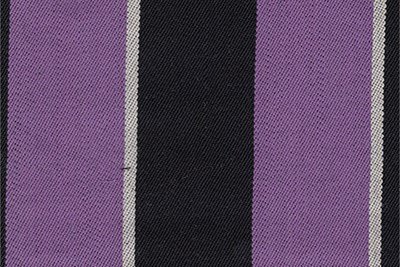 jacket.jpg