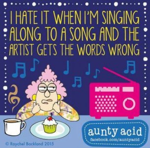 songwrong.jpg