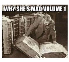 whysheismad.jpg