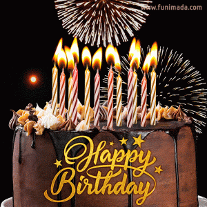 bday.choc.gif