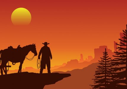 wild-west-sunset-landscape-v.jpg