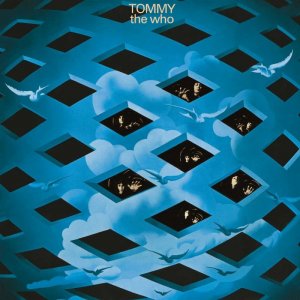 tommy.jpg