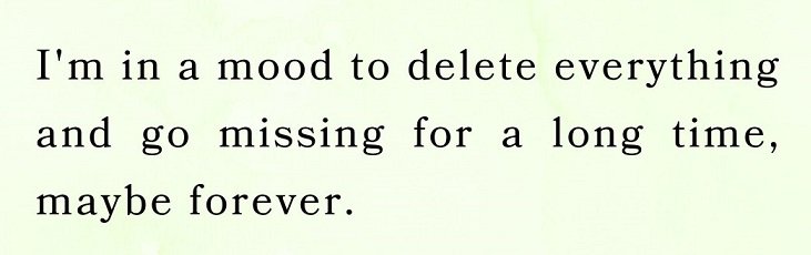 delete.jpg