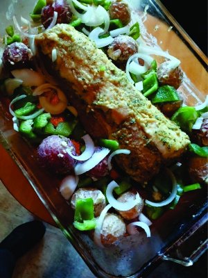 aldi dinner.jpg