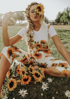 sunflower welcome.jpg
