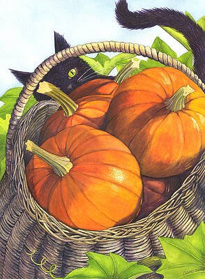 harvest-catherine-g-mcelroy.jpg