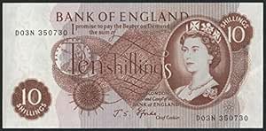ten bob note.jpg